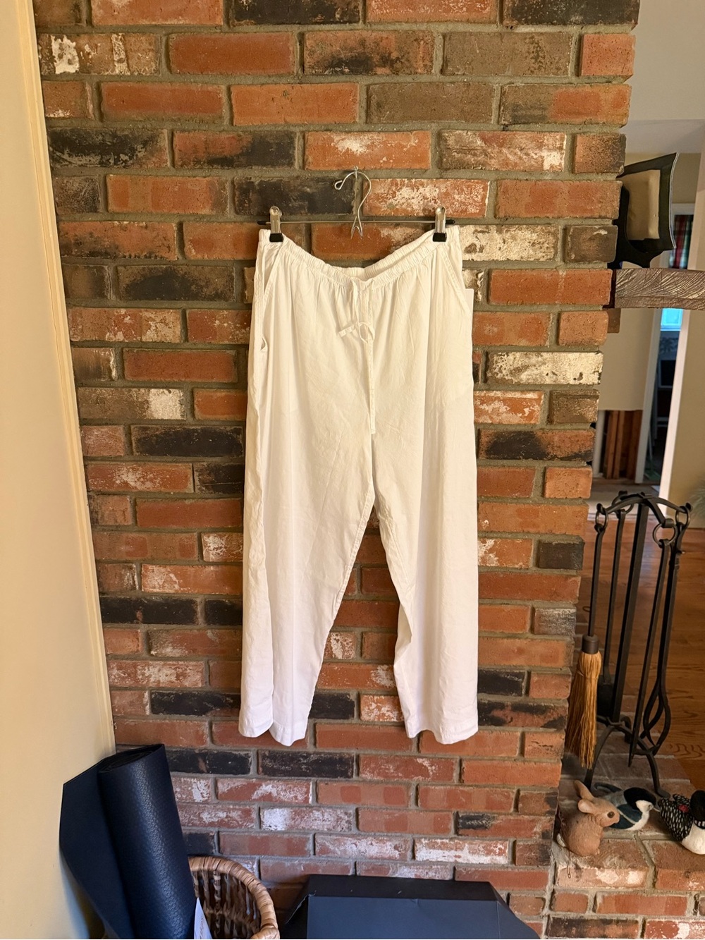 Athleta Paradiso Pant